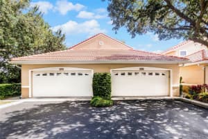 1010 WINDERLEY PLACE, MAITLAND, FL 32751 Sold 02/17/25