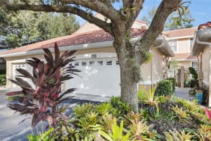 1010 WINDERLEY PLACE, MAITLAND, FL 32751 Sold 02/17/25