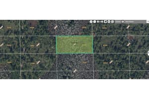 DILL RD, ORLANDO, FL 32820 - MLS#MFRO6248781