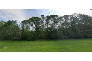 DILL RD, ORLANDO, FL 32820 - MLS#MFRO6248781