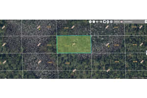 DILL RD, ORLANDO, FL 32820 - MLS#MFRO6248783