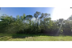 DILL RD, ORLANDO, FL 32820 - MLS#MFRO6248783