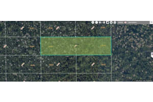 DILL RD, ORLANDO, FL 32820 - MLS#MFRO6248784
