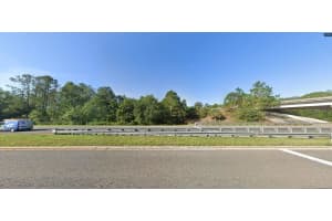 DILL RD, ORLANDO, FL 32820 - MLS#MFRO6248784