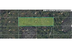 DILL RD, ORLANDO, FL 32820 - MLS#MFRO6248785