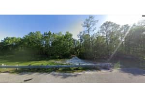 DILL RD, ORLANDO, FL 32820 - MLS#MFRO6248785