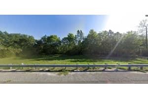 27 DILL ROAD, ORLANDO, FL 32820 - MLS#MFRO6248786