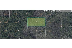 DILL RD, ORLANDO, FL 32820 - MLS#MFRO6248787