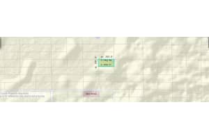 DILL RD, ORLANDO, FL 32820 - MLS#MFRO6248787