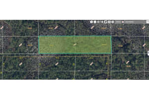 DILL RD, ORLANDO, FL 32820 - MLS#MFRO6248788