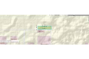 DILL RD, ORLANDO, FL 32820 - MLS#MFRO6248788