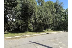 E MINNEOLA AVE, CLERMONT, FL 34711 - MLS#MFRO6248790