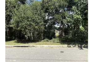 E MINNEOLA AVE, CLERMONT, FL 34711 - MLS#MFRO6248790