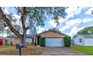 1061 LUNDY COURT, WINTER PARK, FL 32792 Sold 12/02/24