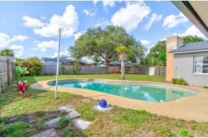 1061 LUNDY COURT, WINTER PARK, FL 32792 Sold 12/02/24