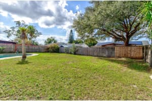 1061 LUNDY COURT, WINTER PARK, FL 32792 Sold 12/02/24