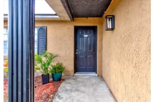 1061 LUNDY COURT, WINTER PARK, FL 32792 Sold 12/02/24