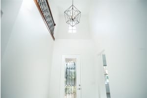 9108 OUTLOOK ROCK TRAIL, WINDERMERE, FL 34786 Sold 11/18/24