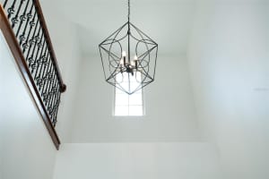 9108 OUTLOOK ROCK TRAIL, WINDERMERE, FL 34786 Sold 11/18/24
