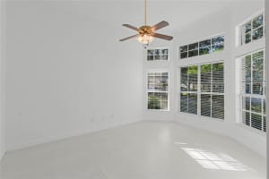 3400 KENTSHIRE BOULEVARD, OCOEE, FL 34761 Sold 12/27/24