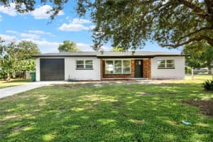1044 JERSEY STREET, COCOA, FL 32927 Sold 07/15/25