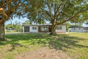 1044 JERSEY STREET, COCOA, FL 32927 Sold 07/15/25
