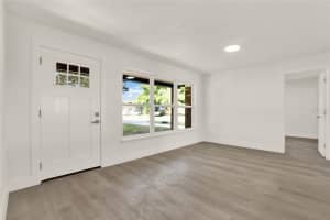 1044 JERSEY STREET, COCOA, FL 32927 Sold 07/15/25