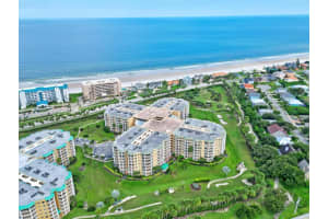 4670 LINKS VILLAGE DRIVE, PONCE INLET, FL 32127 Sold 04/24/25