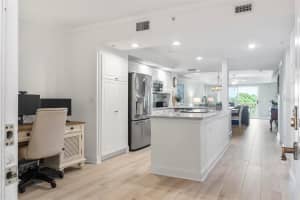 4670 LINKS VILLAGE DRIVE, PONCE INLET, FL 32127 Sold 04/24/25