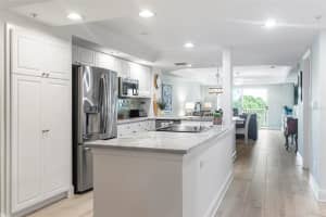 4670 LINKS VILLAGE DRIVE, PONCE INLET, FL 32127 Sold 04/24/25