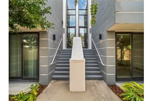 1818 MONDRIAN CIRCLE, WINTER PARK, FL 32789 Sold 05/21/25