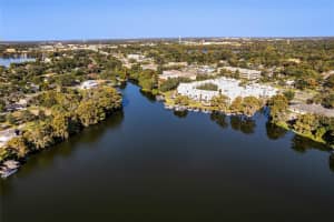1818 MONDRIAN CIRCLE, WINTER PARK, FL 32789 Sold 05/21/25