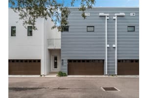 1804 MONDRIAN CIRCLE, WINTER PARK, FL 32789 Sold 02/07/25