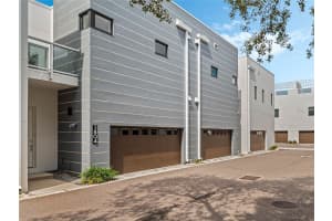 1804 MONDRIAN CIRCLE, WINTER PARK, FL 32789 Sold 02/07/25
