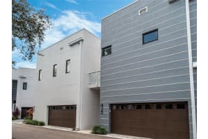 1804 MONDRIAN CIRCLE, WINTER PARK, FL 32789 Sold 02/07/25