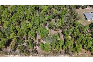 Lot 33 NEPTUNE BOULEVARD, DUNNELLON, FL 34431 - MLS#MFRO6248836