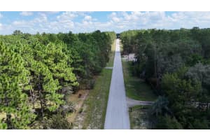 Lot 33 NEPTUNE BOULEVARD, DUNNELLON, FL 34431 - MLS#MFRO6248836