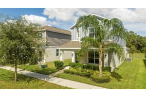 17039 QUICKSILVER AVENUE, WINTER GARDEN, FL 34787 Sold 05/07/25