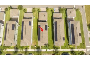 17039 QUICKSILVER AVENUE, WINTER GARDEN, FL 34787 Sold 05/07/25