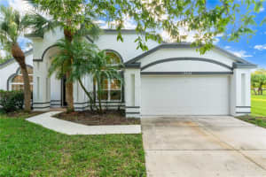13406 SPLASH COURT, ORLANDO, FL 32828 Sold 12/19/24