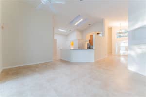 13406 SPLASH COURT, ORLANDO, FL 32828 Sold 12/19/24