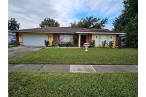 7104 Scruboak Ln, ORLANDO