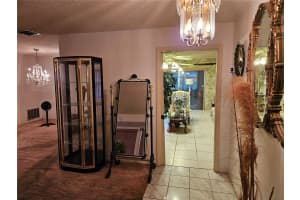 7104 SCRUBOAK LANE, ORLANDO, FL 32818 - MLS#MFRO6248850