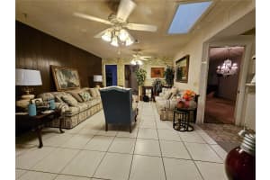 7104 SCRUBOAK LANE, ORLANDO, FL 32818 - MLS#MFRO6248850