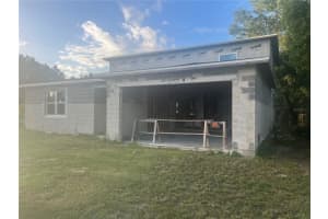 1400 SAMANTHA ST, OCOEE, FL 34761 Sold 04/02/25