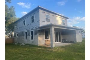 1400 SAMANTHA ST, OCOEE, FL 34761 Sold 04/02/25