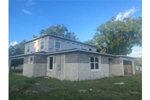 1400 SAMANTHA ST, OCOEE, FL 34761 Sold 04/02/25