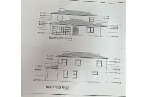 1400 SAMANTHA ST, OCOEE, FL 34761 Sold 04/02/25