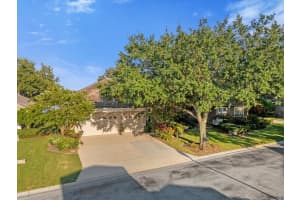 1266 SAINT ALBANS LOOP, LAKE MARY, FL 32746 Sold 04/14/25