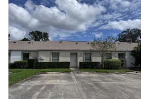 7731 COUNTRY PLACE, WINTER PARK, FL 32792 Sold 12/02/24